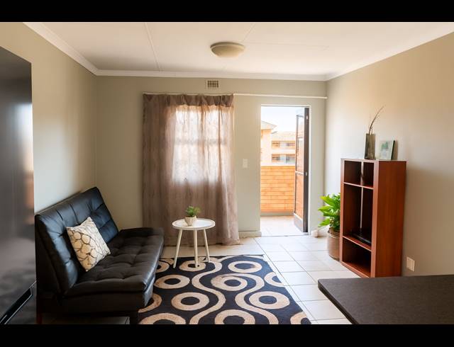 2 bed property to rent in HEUWELOORD